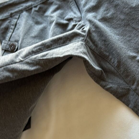 Merrell outdoor shorts - Picture 4 of 12